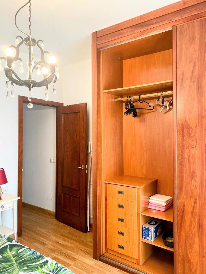 Precioso Apartamento Malaga Centro 아파트 외부 사진