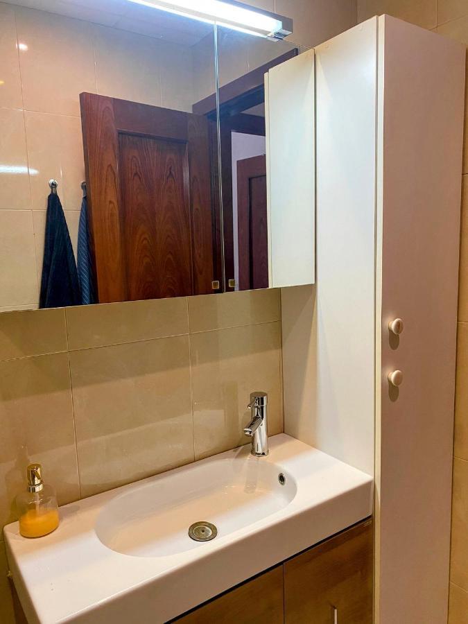 Precioso Apartamento Malaga Centro 아파트 외부 사진