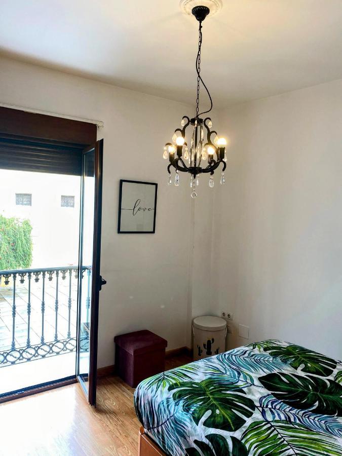 Precioso Apartamento Malaga Centro 아파트 외부 사진