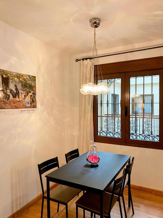 Precioso Apartamento Malaga Centro 아파트 외부 사진