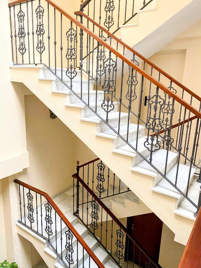 Precioso Apartamento Malaga Centro 아파트 외부 사진