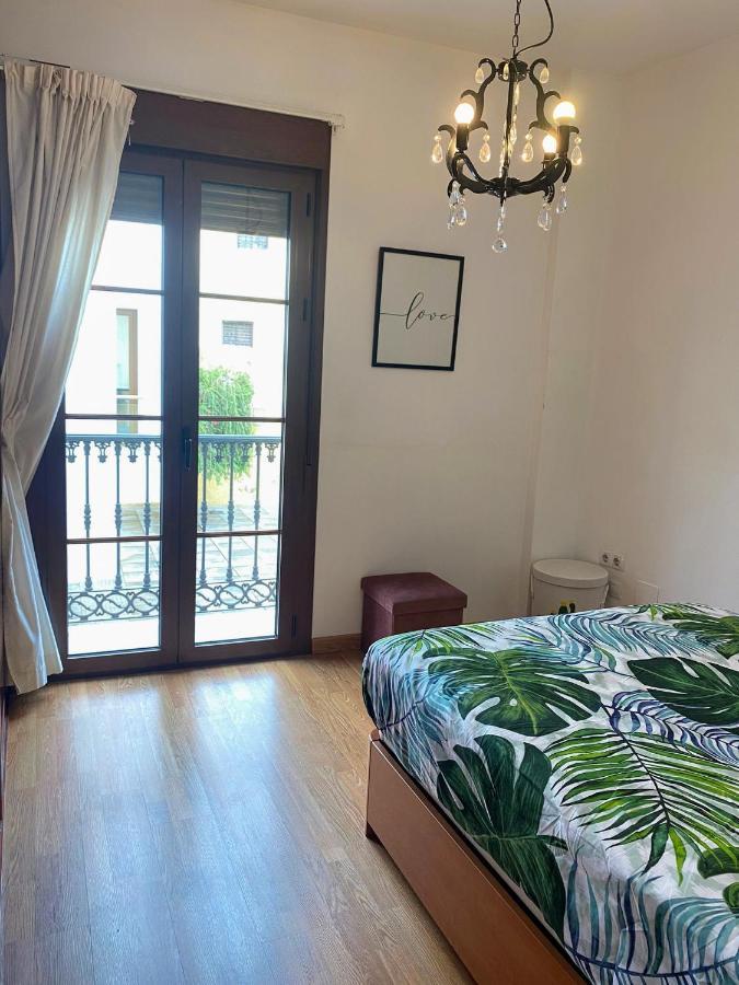 Precioso Apartamento Malaga Centro 아파트 외부 사진